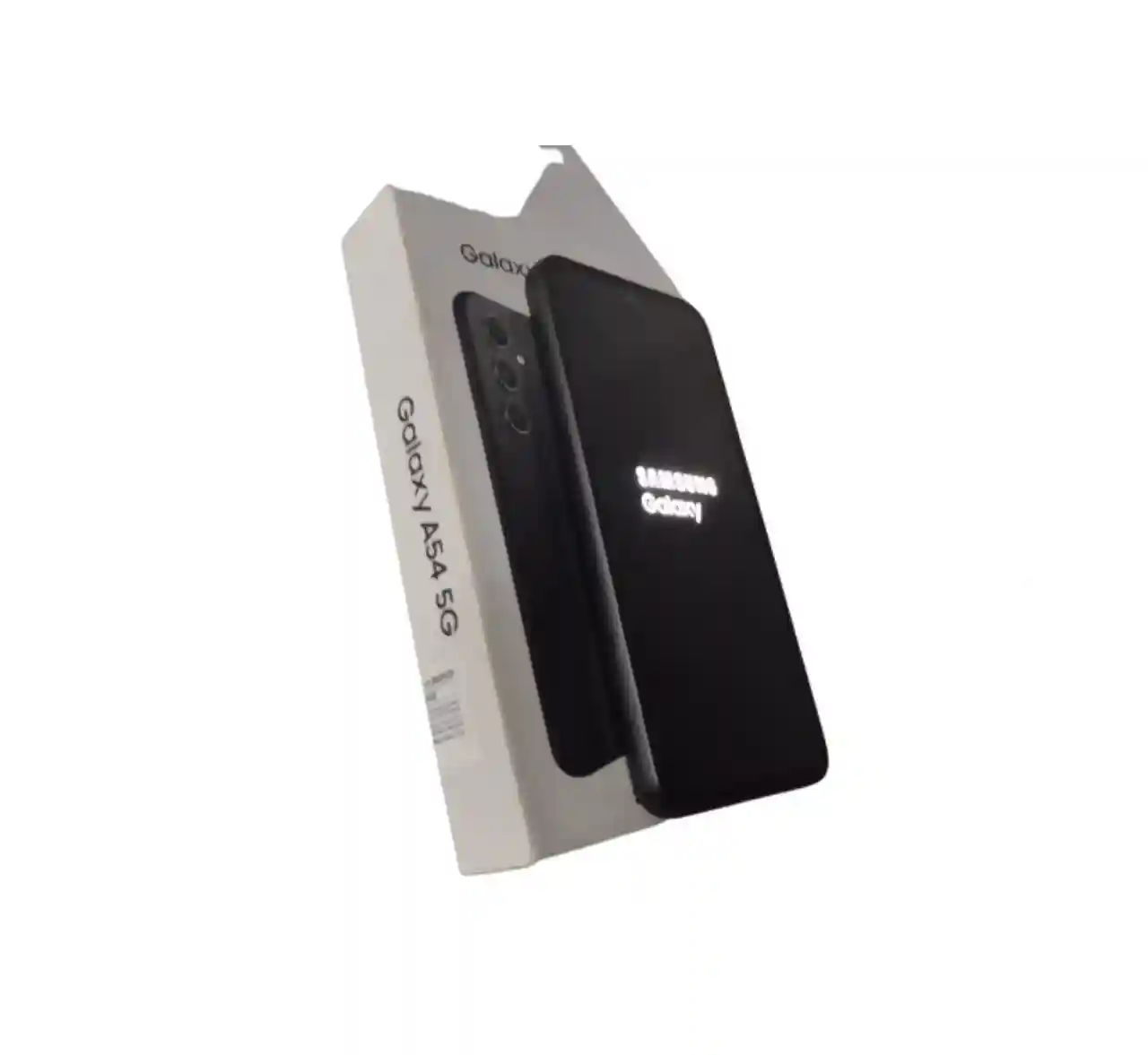 SAMSUNG Galaxy A54  8/256GB