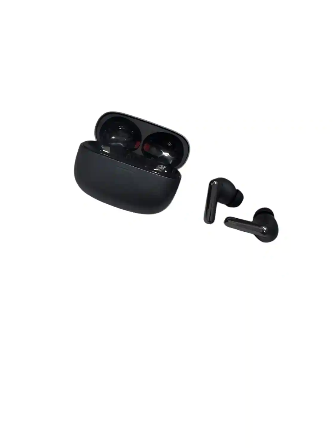 Наушники Xiaomi Redmi Buds 6 Pro