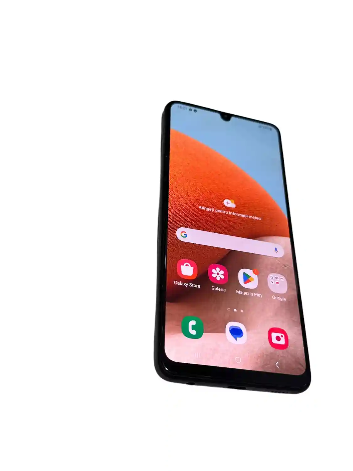 SM-A325 (A32  4/128 GB)