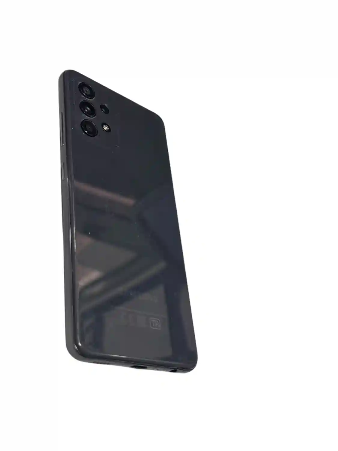 SM-A325 (A32  4/128 GB)