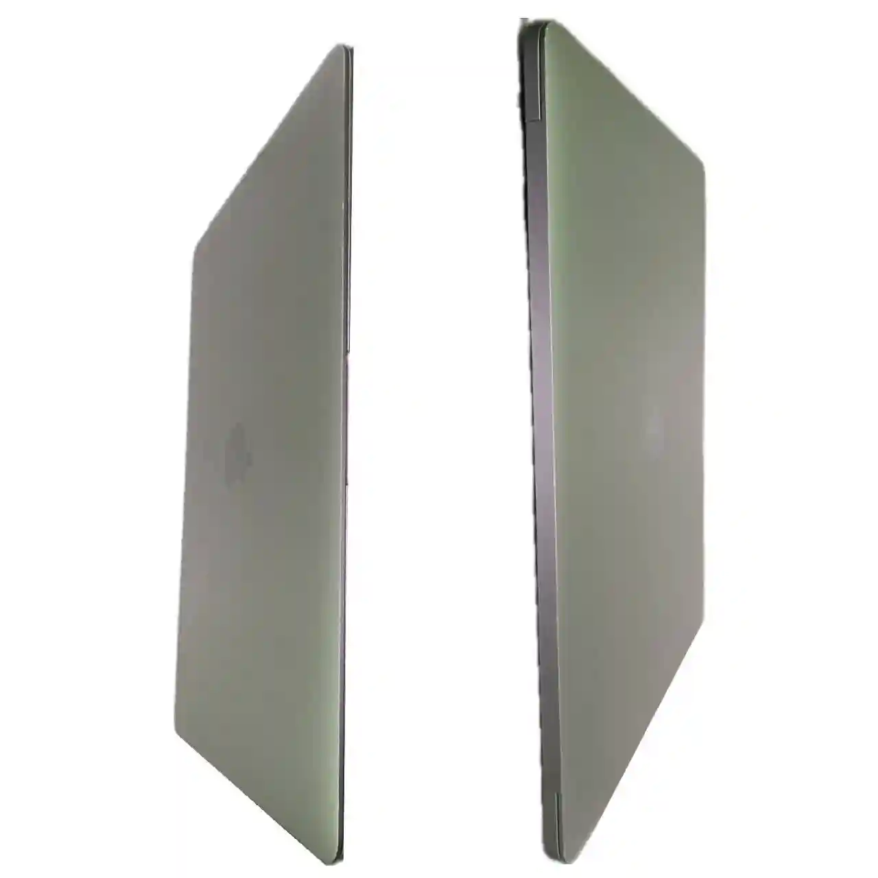 MacBook Pro M1 (2020) 13.3" Apple M1 / 16 GB / 512 GB