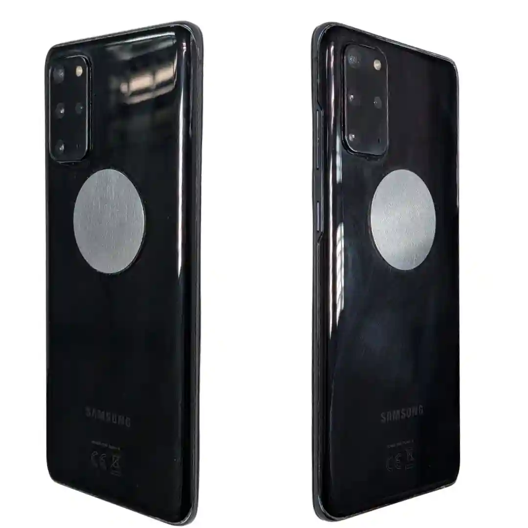 Samsung S20 Plus Galaxy G985F 12/128GB 5G Black