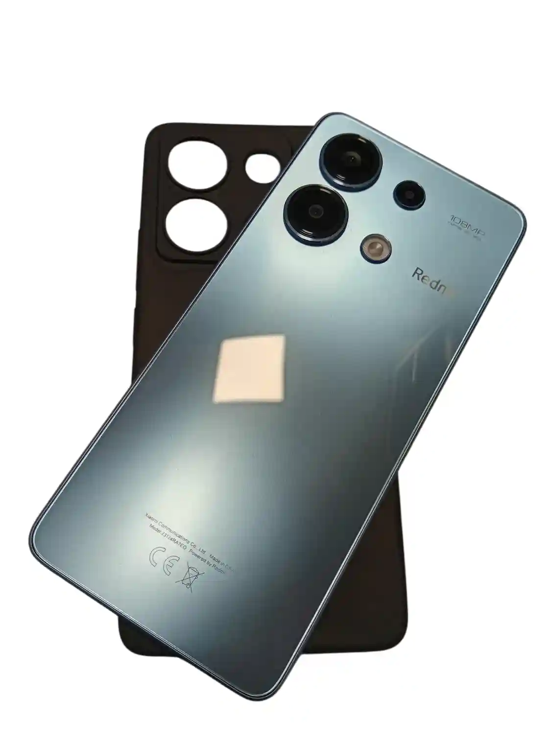 Redmi Note 13  8 GB/ 256 GB/