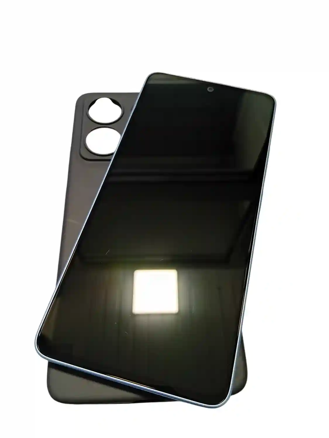 Redmi Note 13  8 GB/ 256 GB/