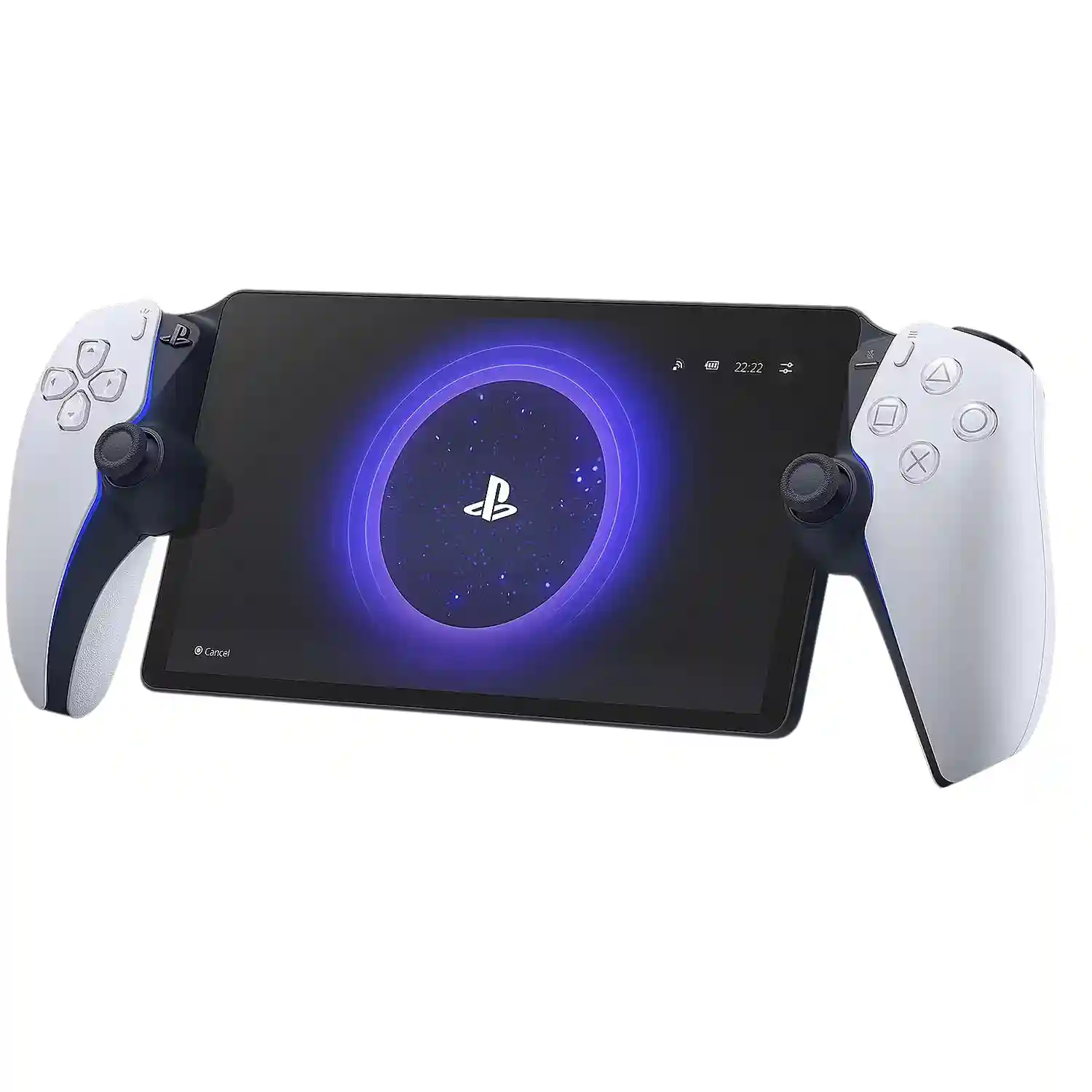 Игровая приставка Sony PlayStation Portal Remote Player