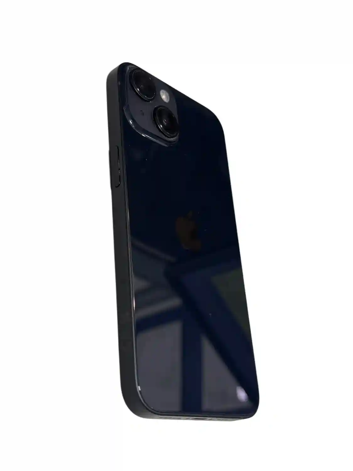 iPhone 14 6/128 GB Single Sim 2022