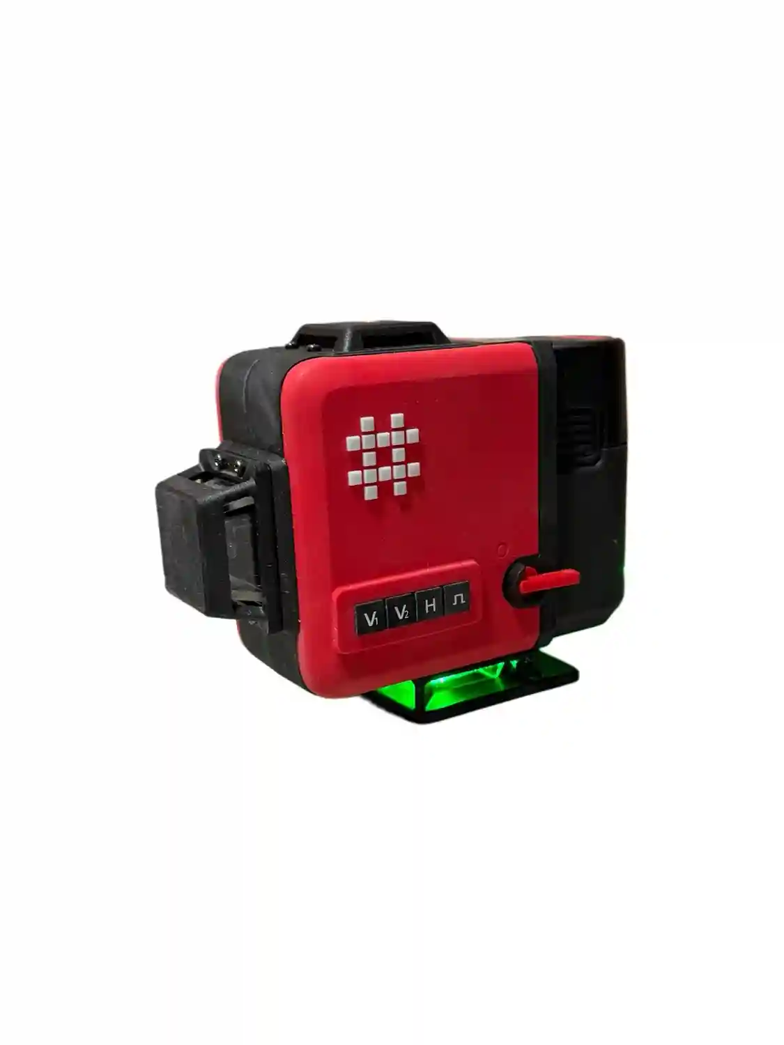 Рубанки электрические