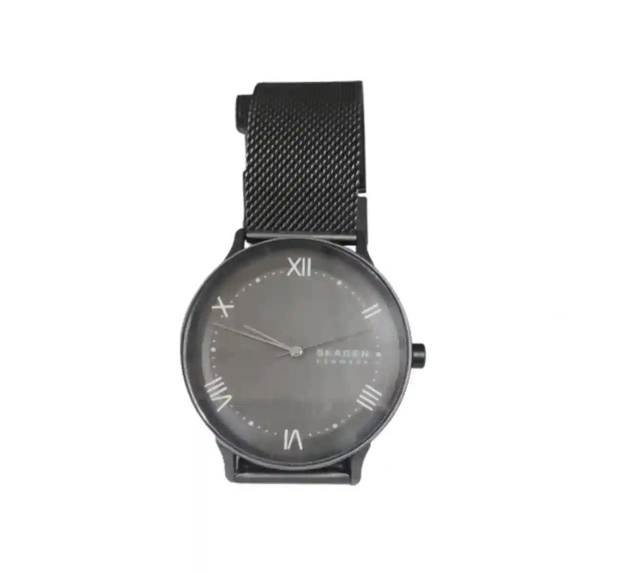  Skagen SKW6577
