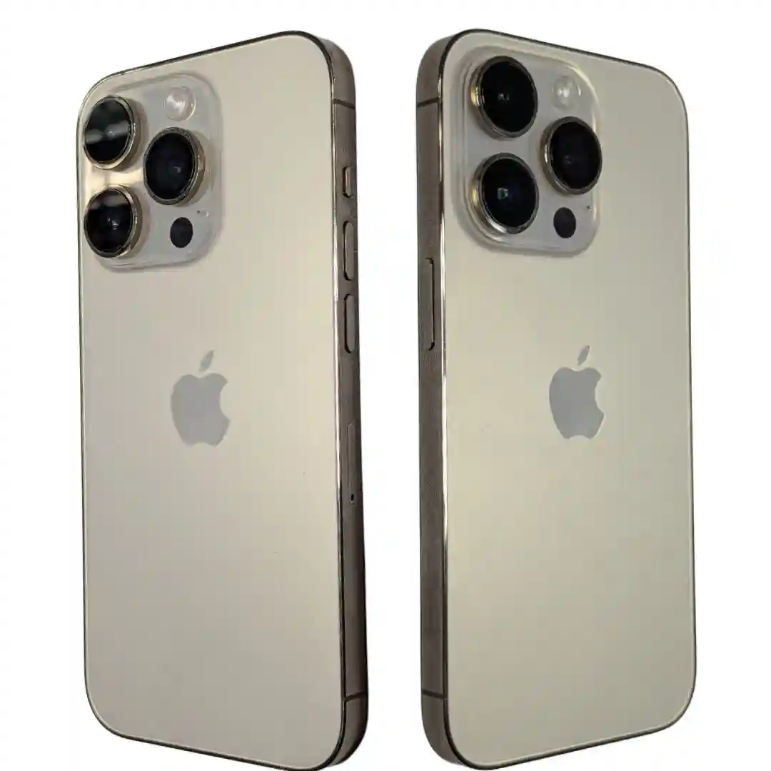 iPhone 14 Pro 6/256 GB Single Sim 2022