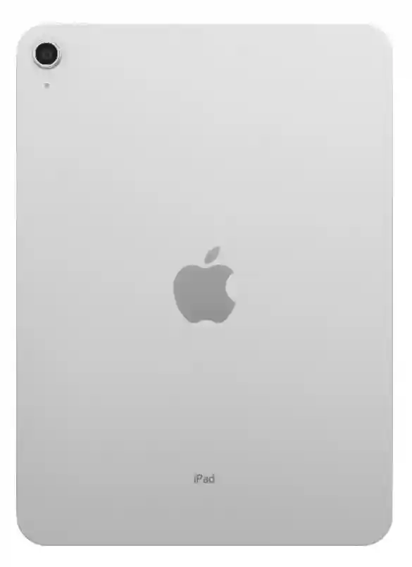 Apple iPad 10th 2024 4GB/64GB
