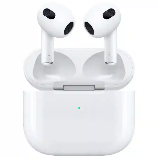 Apple AirPods 3