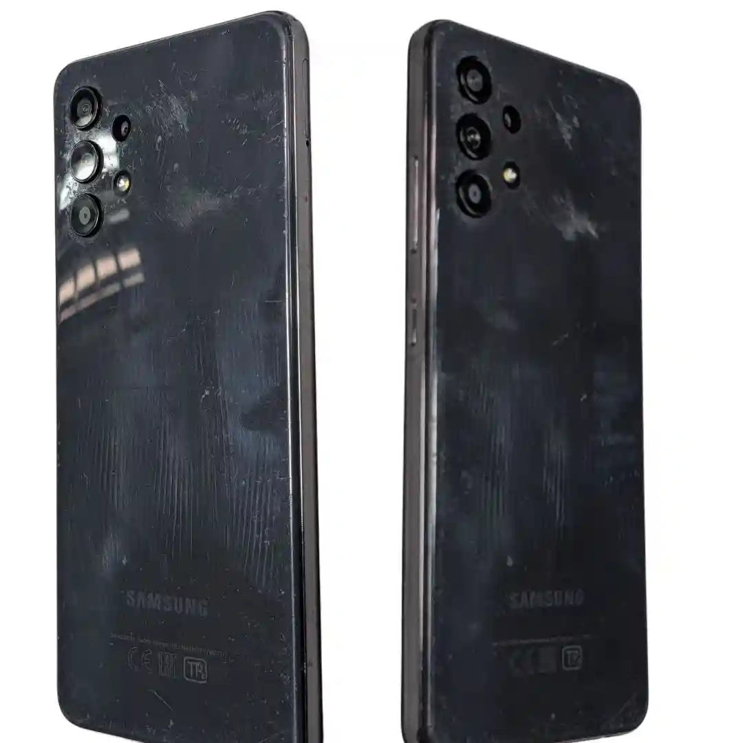 SM-A325 (A32  4/128 GB)