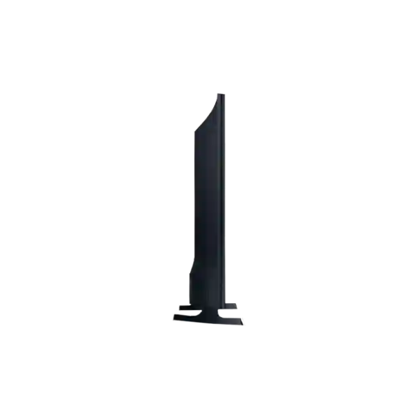 Samsung UE32T4570AUXUA