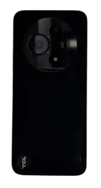 TCL 4G 605 T517D-2ALCA112 6.67/90Hz 4GB/128GB 