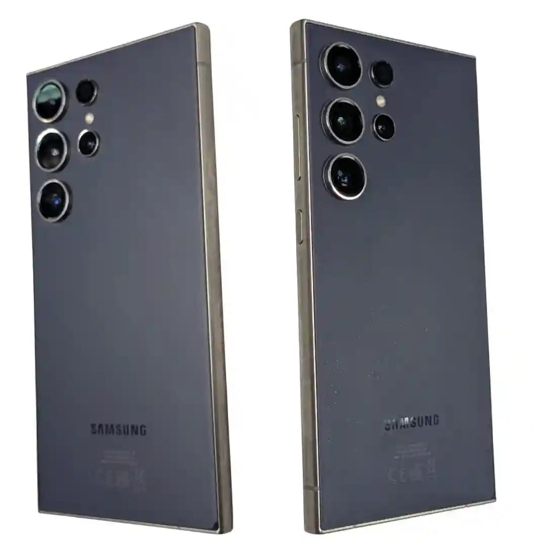 Galaxy S24 Ultra 12/256 GB