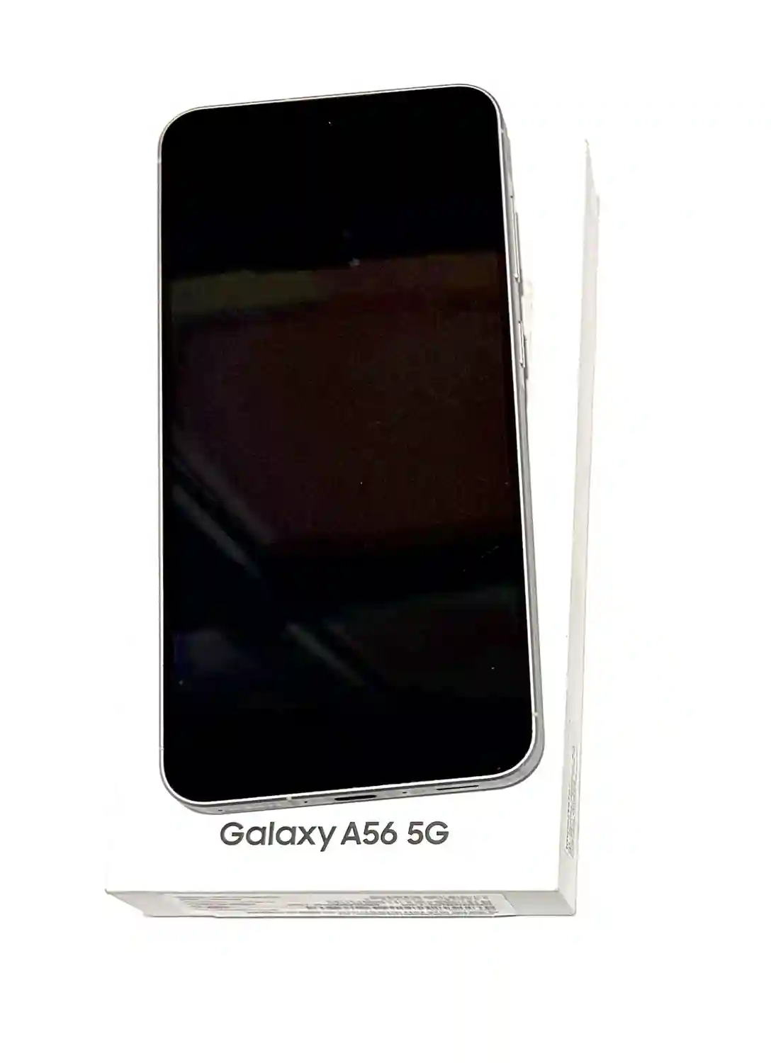 Samsung Galaxy A56 5G 8/256 GB