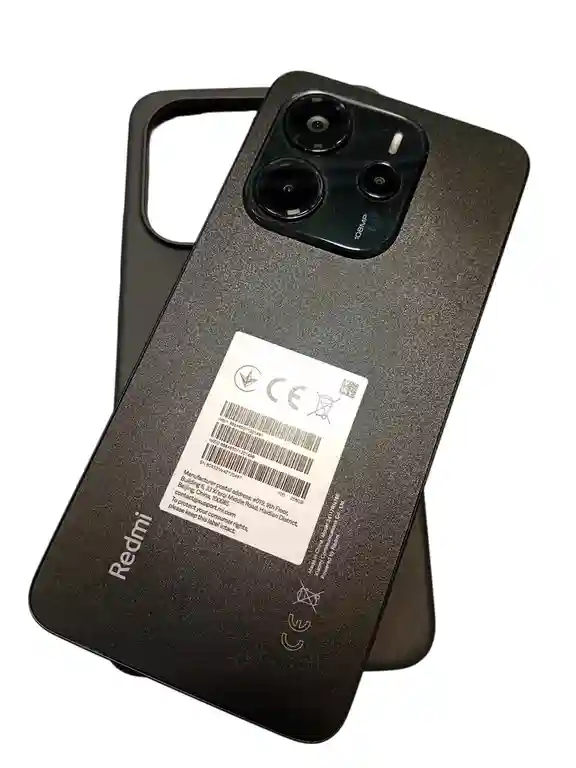 Redmi Note 14 5G 8/256 GB