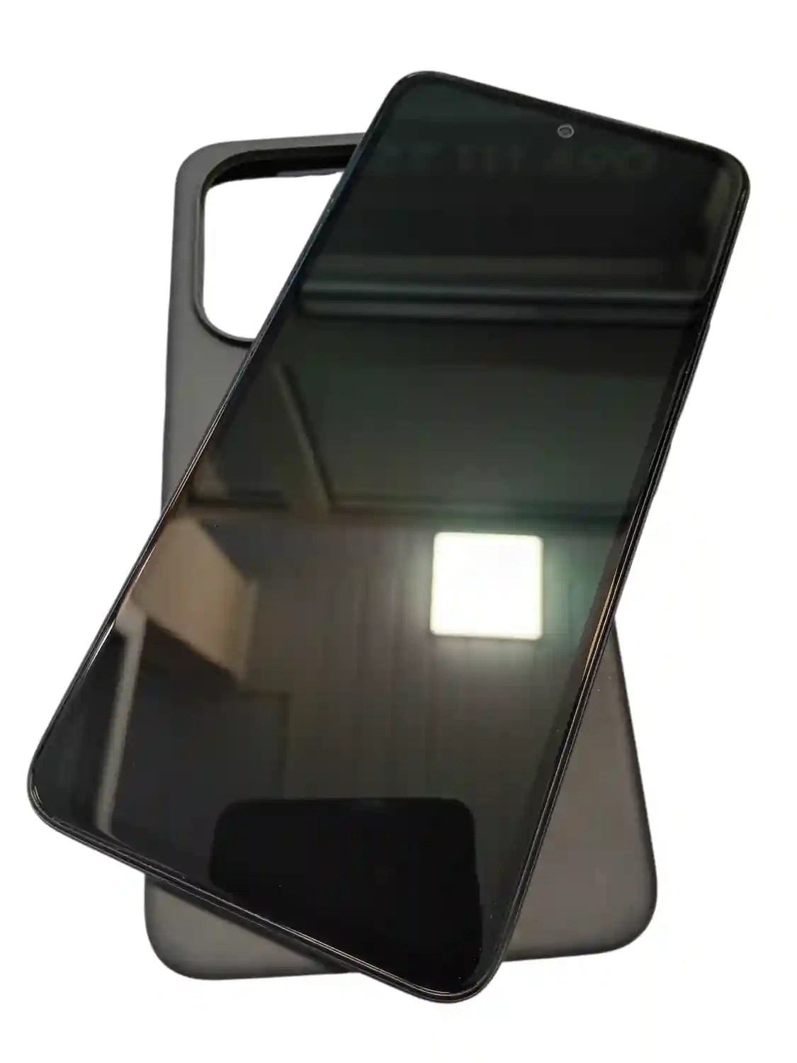 Redmi Note 14 5G 8/256 GB