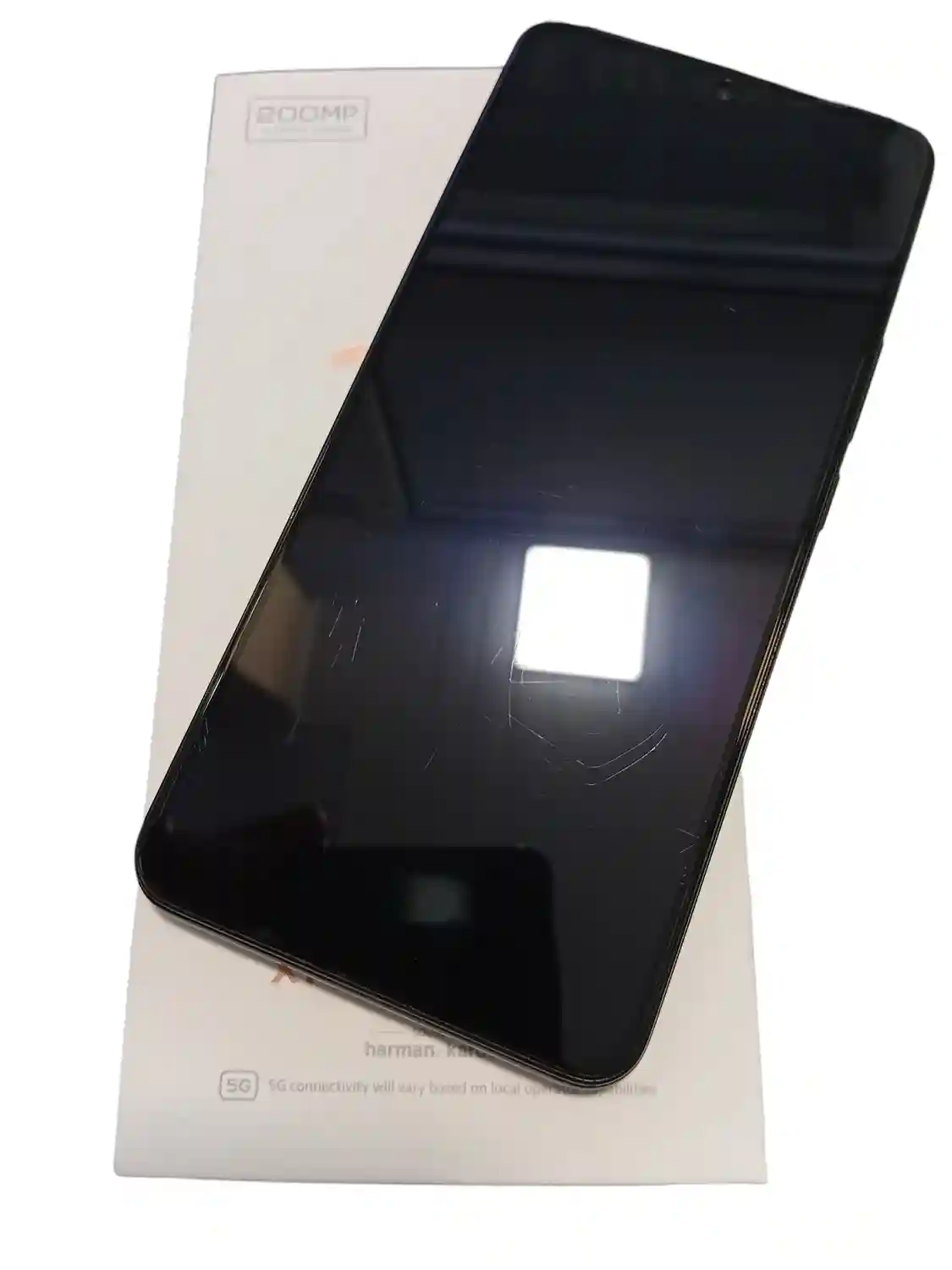 12T Pro  12 GB/ 256 GB/ 2023