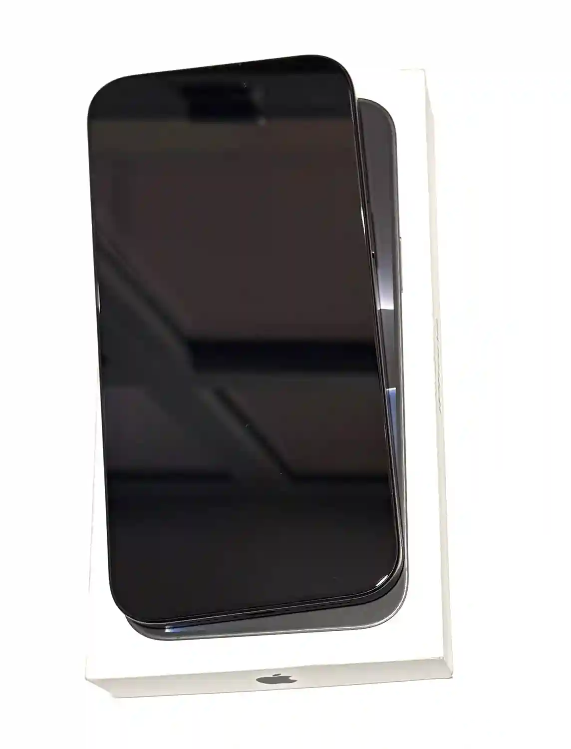 Apple iPhone 16 Pro Max 512GB