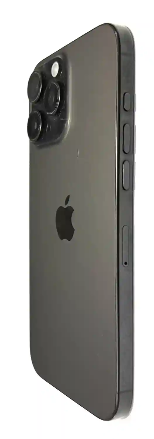 Apple iPhone 16 Pro Max 512GB