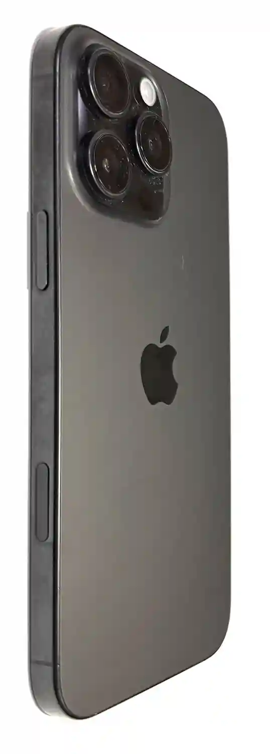 Apple iPhone 16 Pro Max 512GB