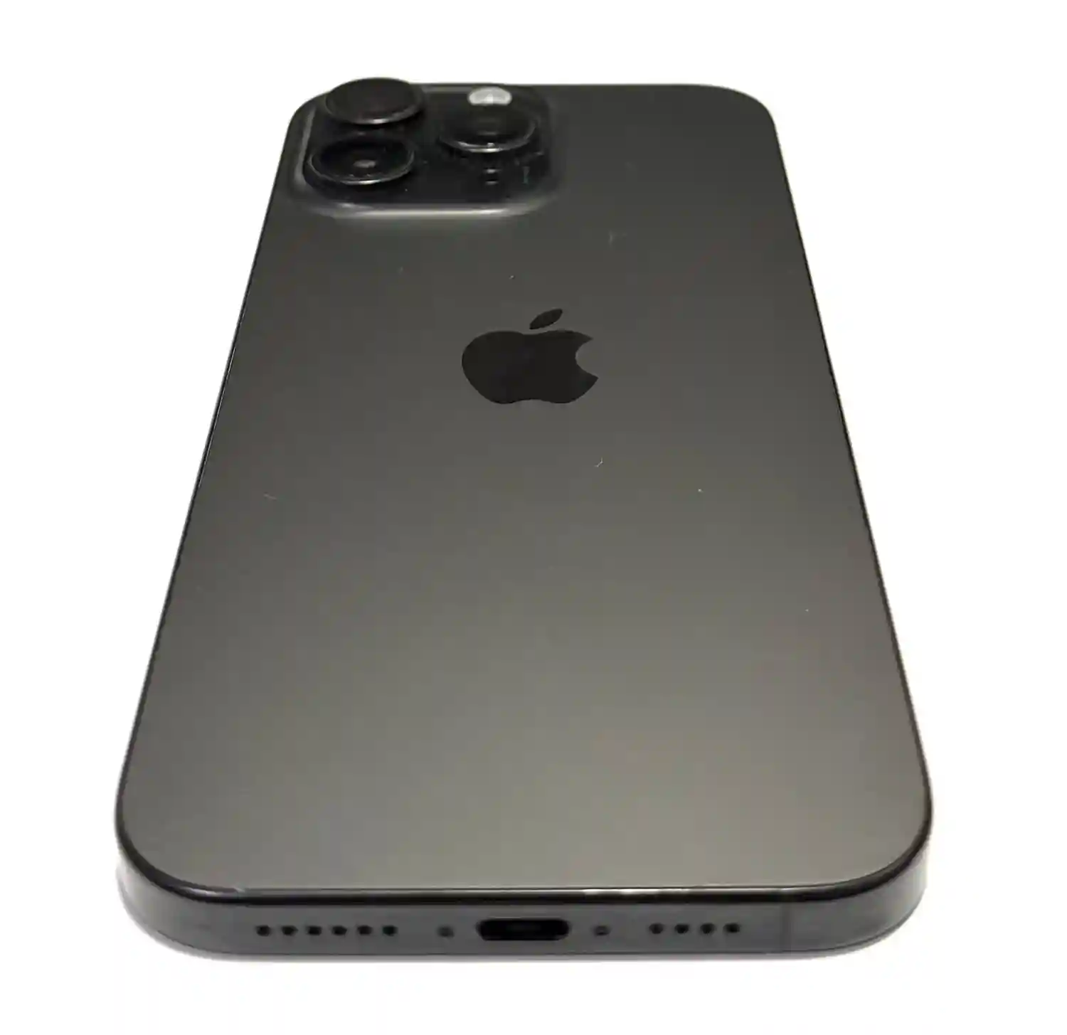 Apple iPhone 16 Pro Max 512GB