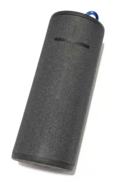 Ultimate Ears Boom 3 black