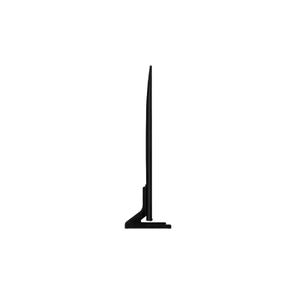 Samsung QE55Q60CAUXUA