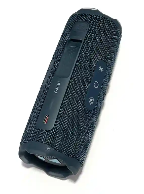 JBL Flip 7