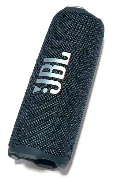 JBL Flip 7