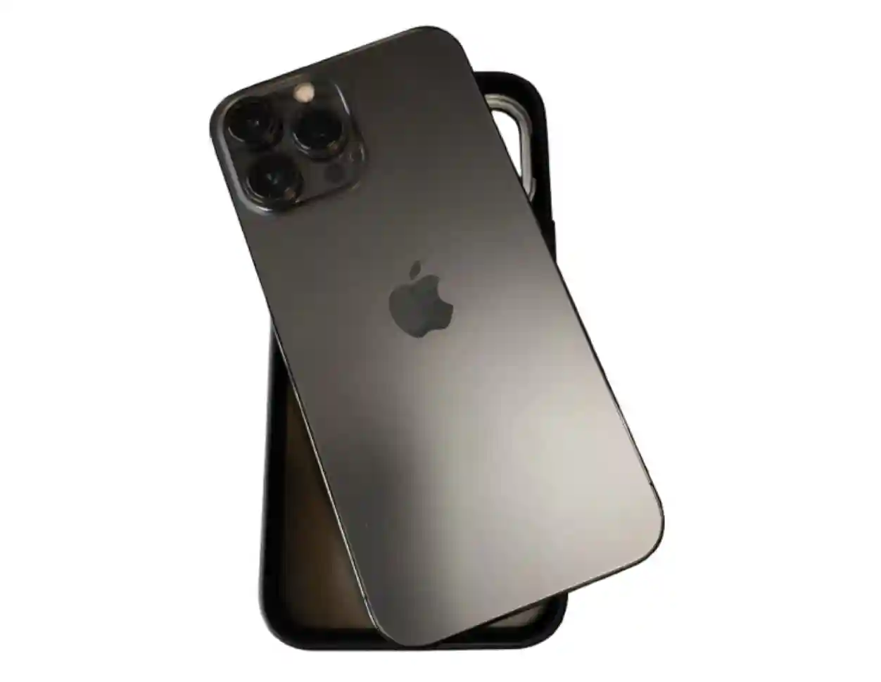 Apple iPhone 13 Pro Max 6 GB/ 256 GB/