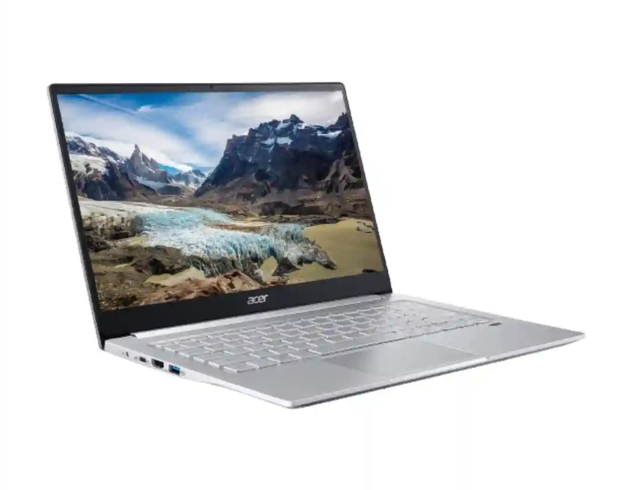  Acer Swift 3 SF314-512-59EJ Intel Core i5-1240P 16GB LPDDR4X/512GB SSD (