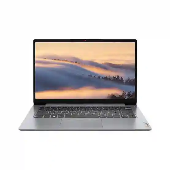 IdeaPad 1 15IGL7 Intel Celeron N4020 4GB DDR4/256GB SSD