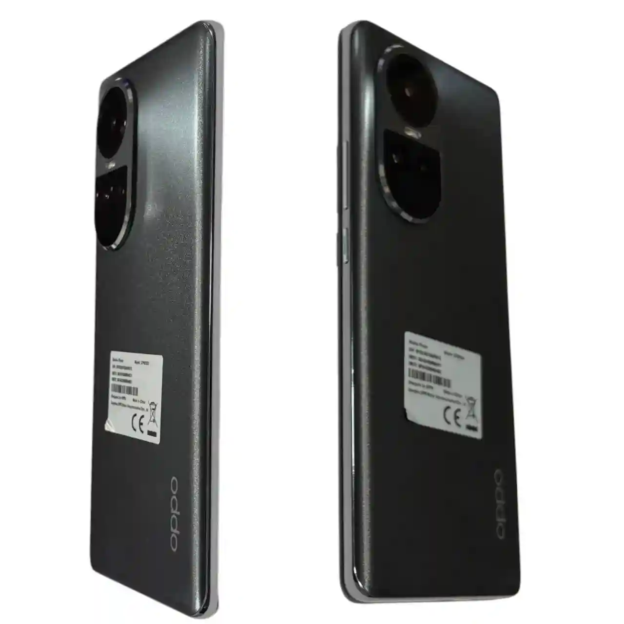 OPPO Reno 10 5G 8/256GB