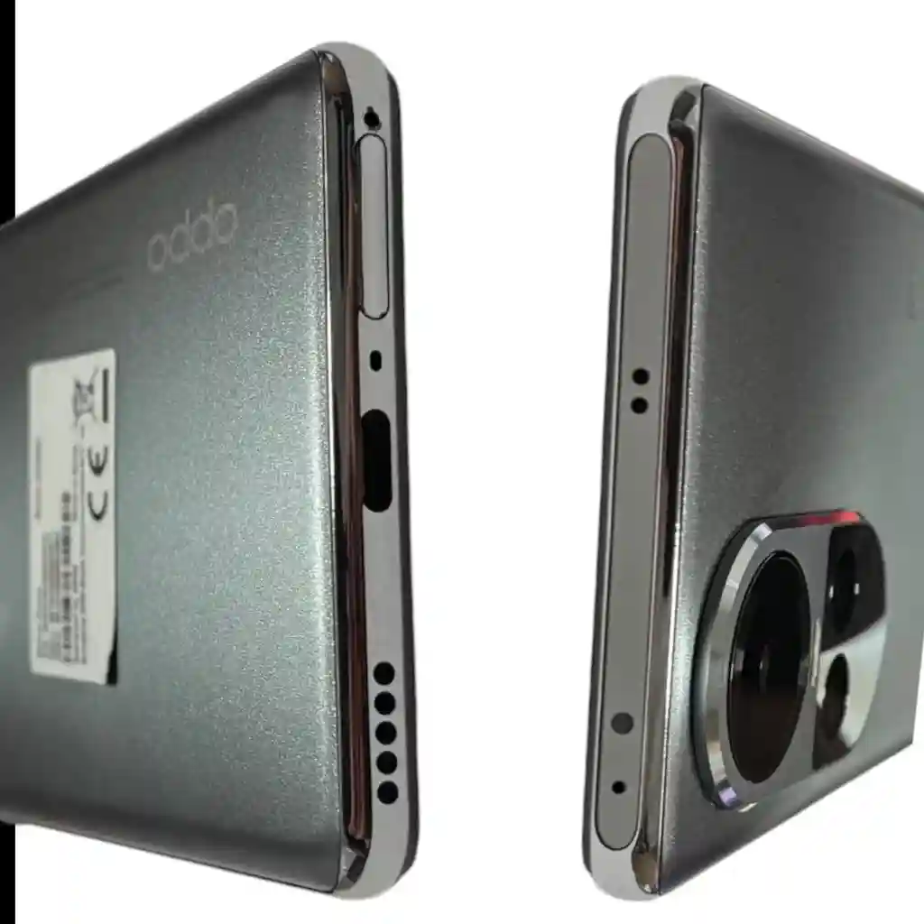 OPPO Reno 10 5G 8/256GB