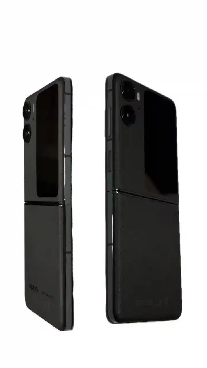 Oppo Find N2 Flip 8/256GB