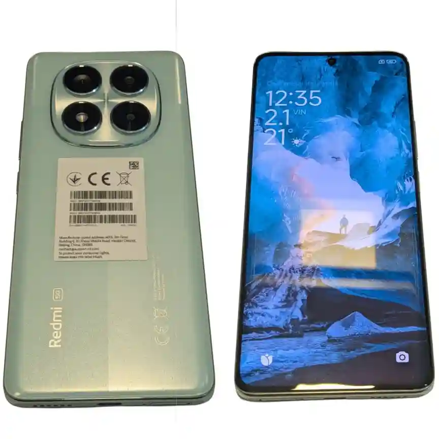 Redmi Note 14 Pro 8/256 GB