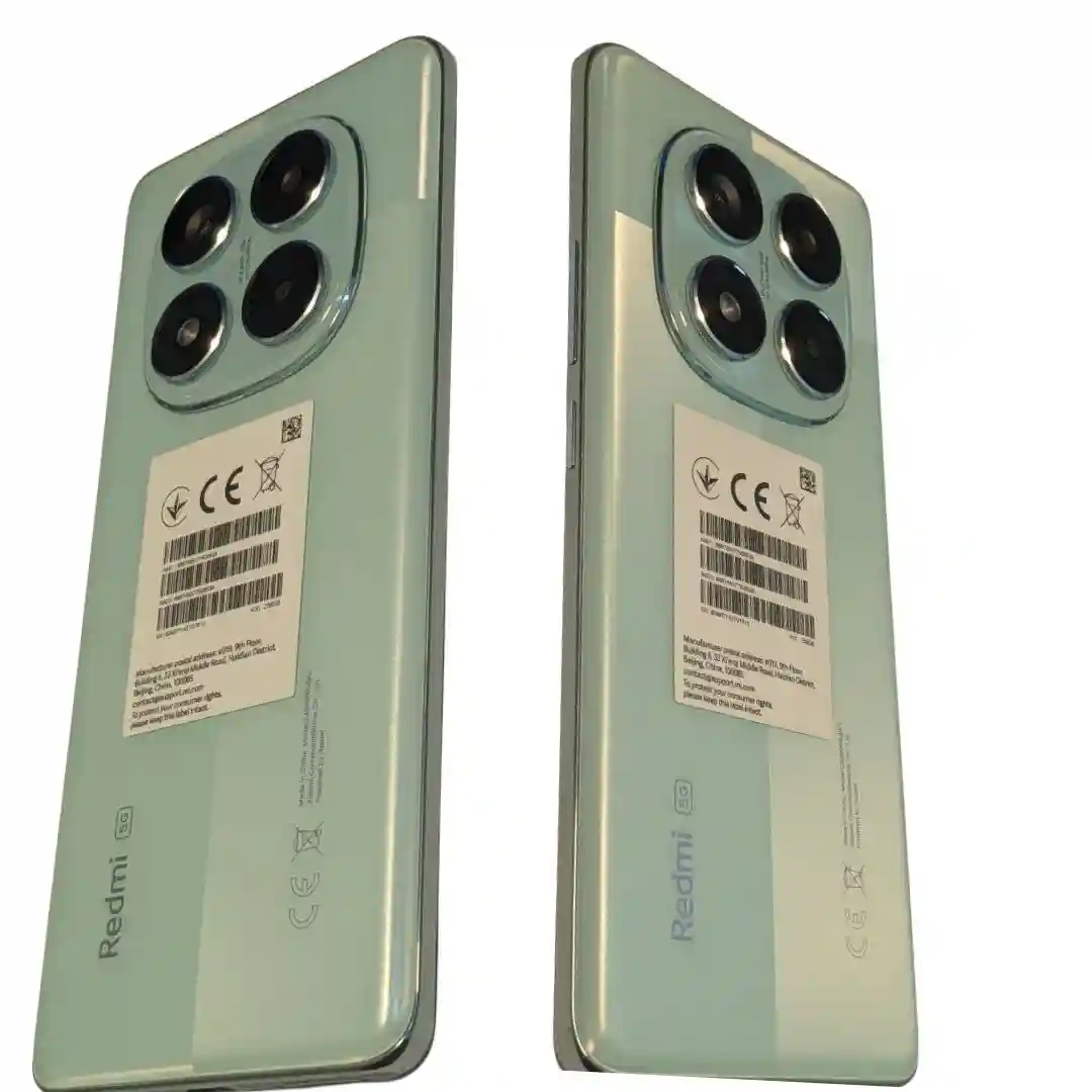 Redmi Note 14 Pro 8/256 GB