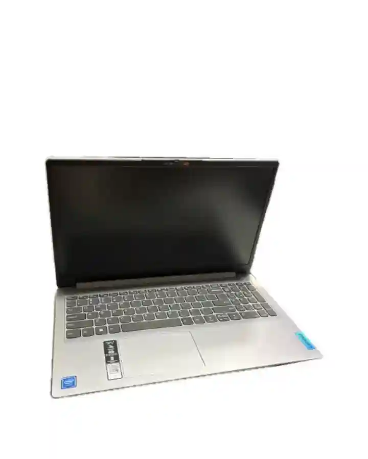 Lenovo IdeaPad 1 15IGL7 (15.6"/FHD/Celeron N4020/4GB/256GB/Intel UHD 600)
