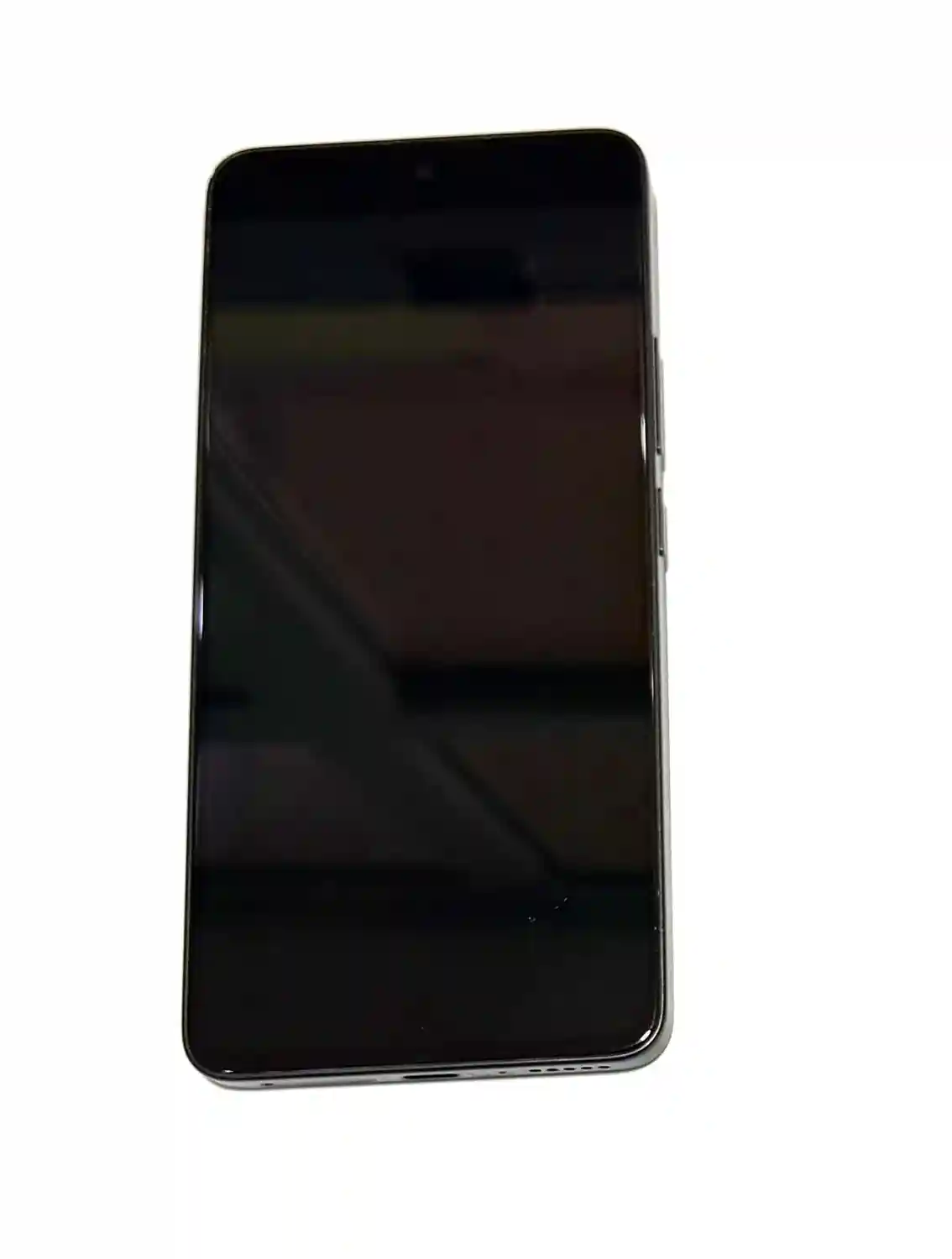 Xiaomi Redmi Note 13  6/128 GB