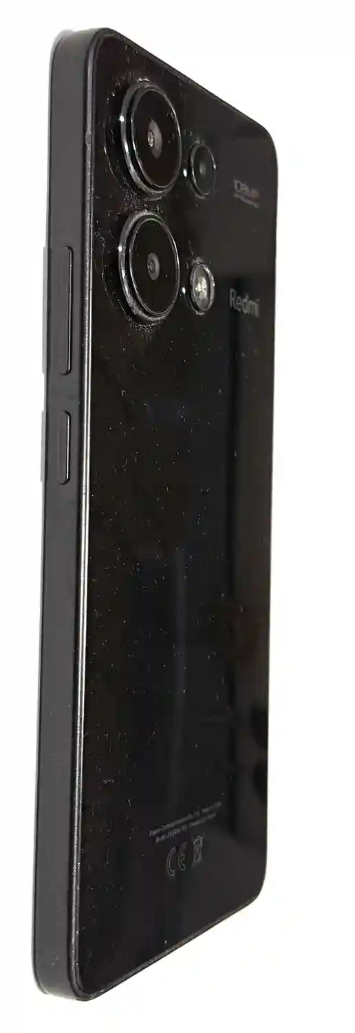 Xiaomi Redmi Note 13  6/128 GB