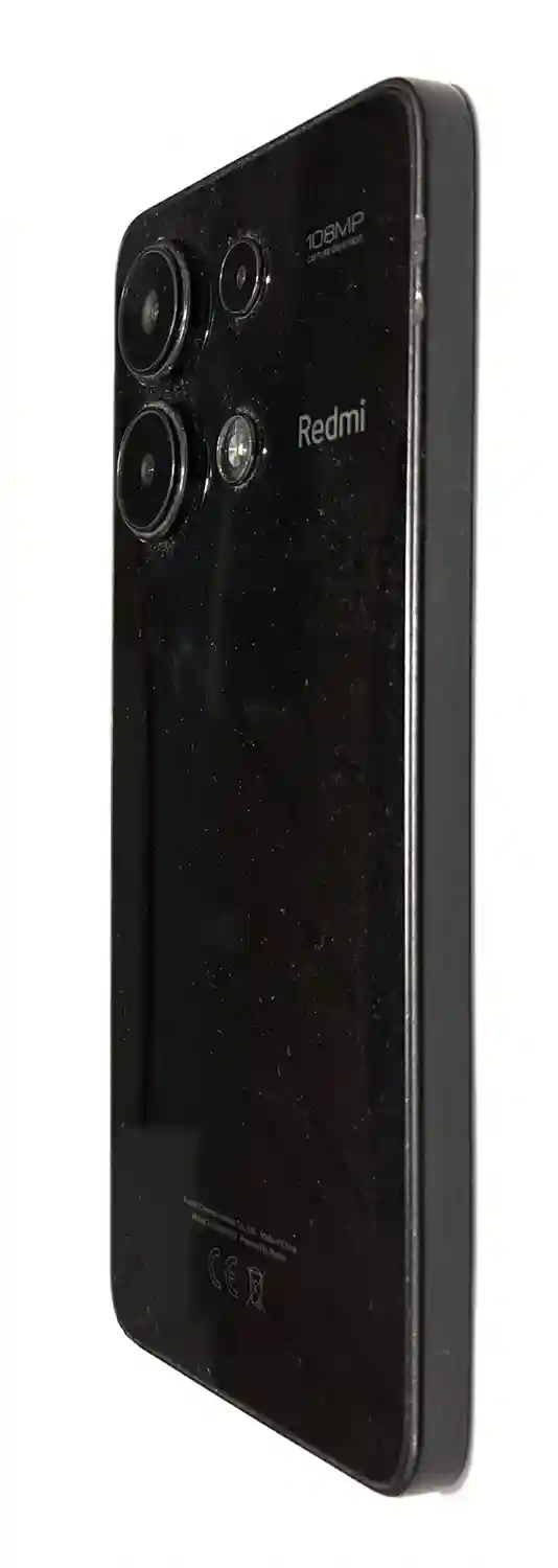 Xiaomi Redmi Note 13  6/128 GB