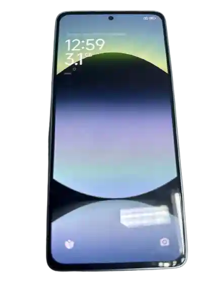 Redmi Note 14 5G 8/256 GB