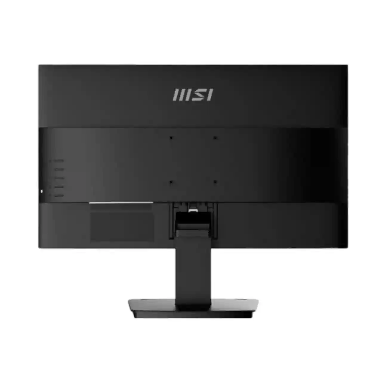 MSI Pro MP2412, Full HD VA 1920x1080 23,8"