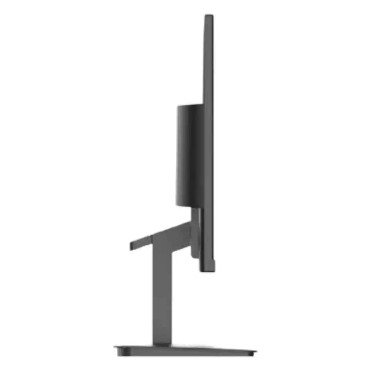 MSI Pro MP2412, Full HD VA 1920x1080 23,8"