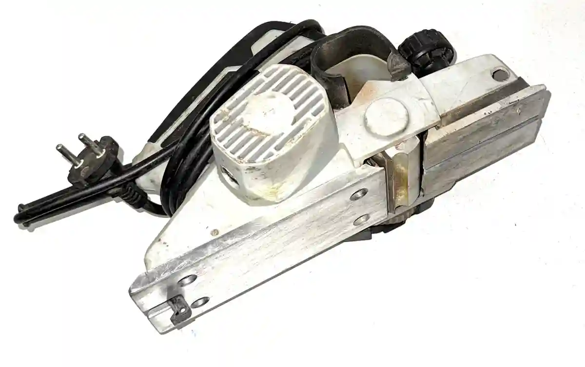 ЭЛПРОМ ЭРЭ-82-2