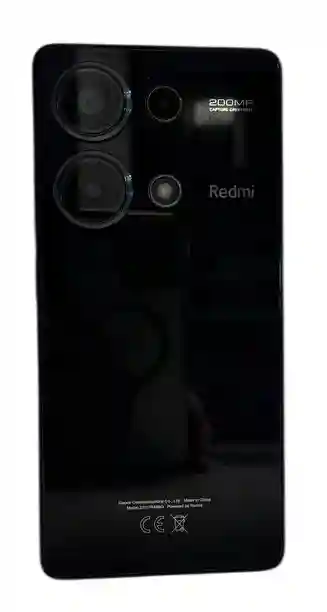 Redmi Note 13 Pro 8 GB/ 256 GB/ 