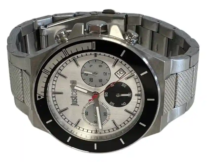 Мужские часы Just Cavalli Sport JC1G139M0055