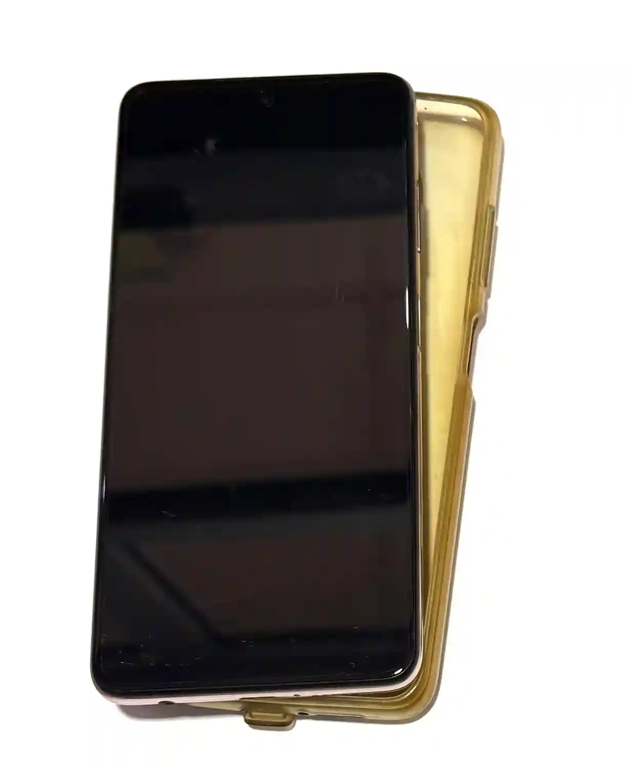 Xiaomi Poco X3 Pro 8/256 GB